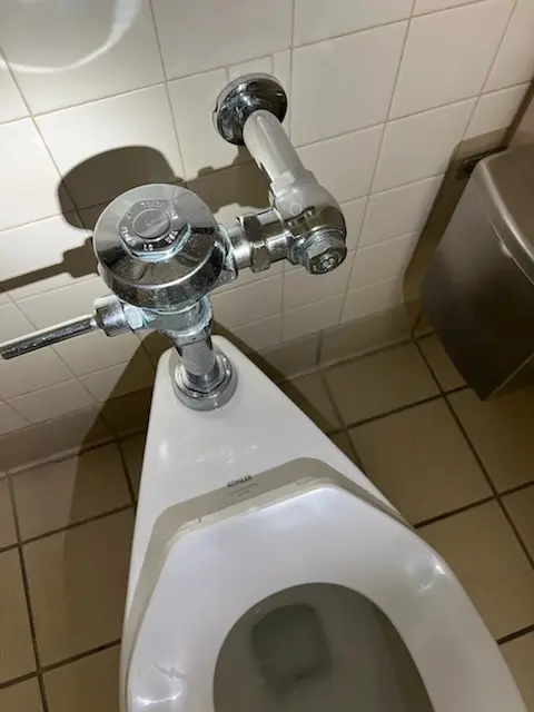 Fixture installation and repair for Emergency Plumber in Perkerson